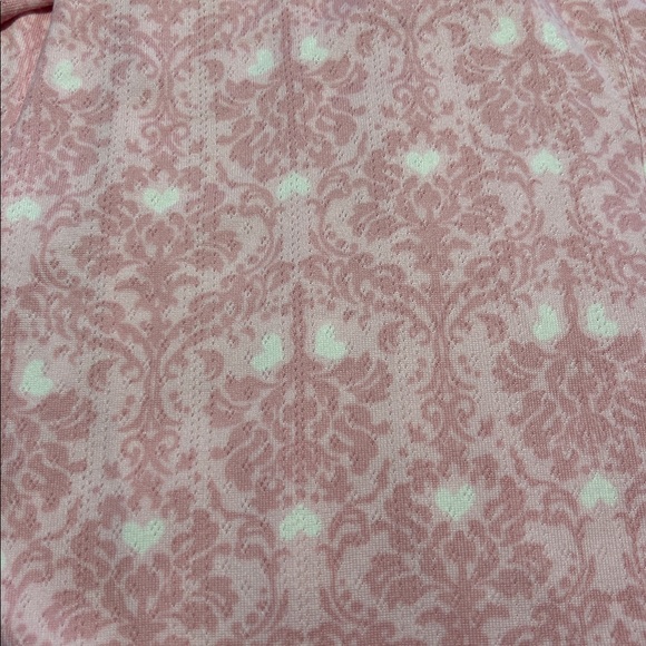 NWOT CROFT & BARROW PAJAMA SET S - Picture 10 of 10